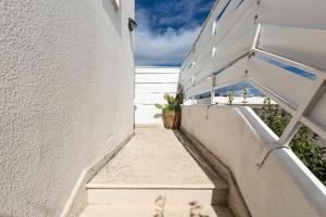Suite Mamj by BarbarHouse