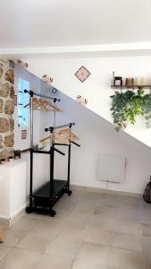 Appartements L’amazone : photos des chambres