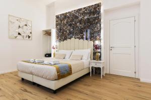 Navona Central Relais