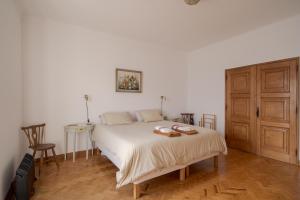 Manas Slowliving - Sines