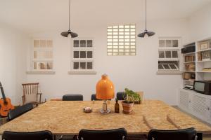 Manas Slowliving - Sines