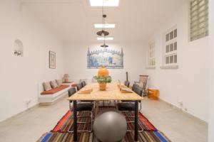 Manas Slowliving - Sines