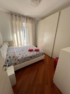 Elegant Apartment in Santa by PortofinoVacanze