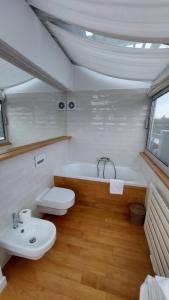 403 Przy plaży 150 m2 DOBRUK APARTAMENTY 5 sypialni 2 łazienki Sikorskiego 1