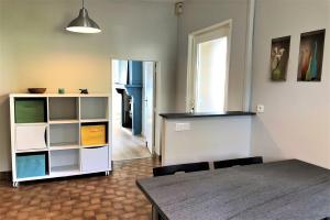 Maison à 50m du port dans superbe environnement à PLOUMANACH - PERROS-GUIREC Réf - 324