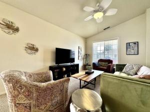 King Bed Retreat, Pet-Friendly, Rancho Cordova
