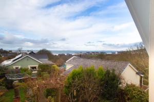 Vilureef Broad Haven