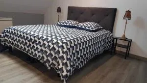 JADE ET JENA - Bazicourt