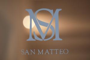 San Matteo Dimore di Charme