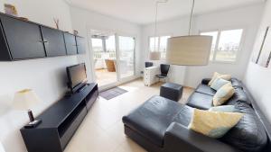 Casa Indico KM - Murcia Holiday Rentals Property