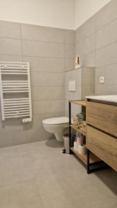 Appartements Le Malakoff : photos des chambres