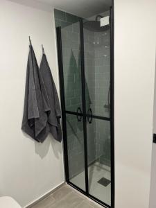 Apartamento Chic Centro