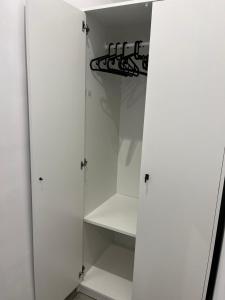 Apartamento Chic Centro