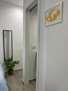 Apartamento Chic Centro