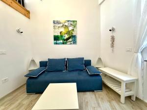 Old Piran Galileo Terrace