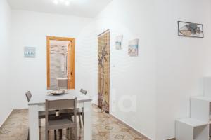 Villetta Sofia - Spiaggia a 400m By Cala Salento