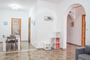 Villetta Sofia - Spiaggia a 400m By Cala Salento