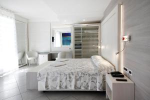 Grande Albergo Marin