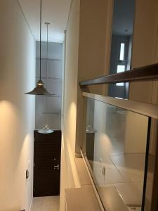 Edificio DOMUS Departamento Dúplex La Perla