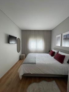 OPORTO Suites