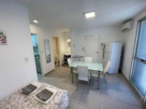 Amplio Departamento de 1 Hab. 4Pax - by Inside
