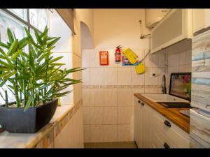 Wake up to the sea in this charming house in Aljezur