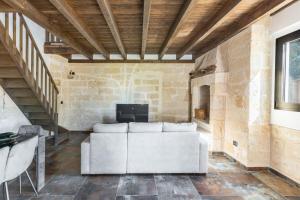 Villetta Mora by BarbarHouse