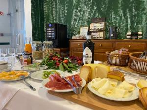 Vinhais Hotel