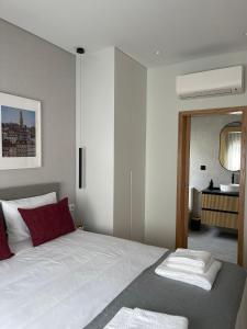 OPORTO Suites