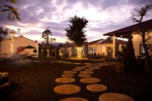 Bảo Lộc Home - Ubytování bez kategorie ve městě Bao Loc