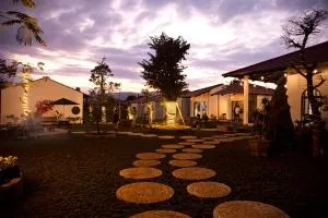 Bảo Lộc Home - Da Hòa