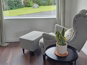 Cottage 465 - Cashel