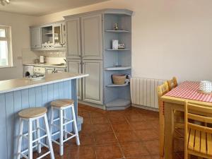 Cottage 465 - Cashel