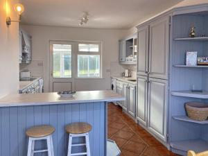 Cottage 465 - Cashel