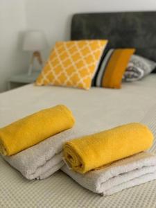 Apartments DREAM IN ARENA 1 Pula Center FREE PARKING