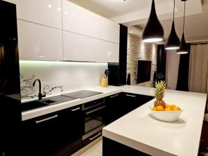 Royal Adriatic Residence