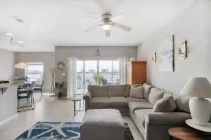 Destin Harbor Hideaway - نايسفيل