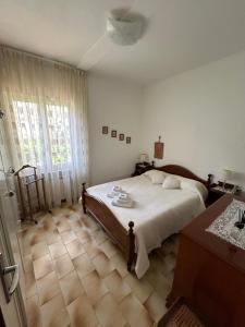 Casa Pia by PortofinoVacanze