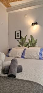 Perfectly located apartment in Santa Catarina - Bairro Alto - Hôtels 3 étoiles à Lisbonne