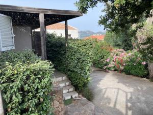 Maison à 2min à pied du centre de porto vecchio