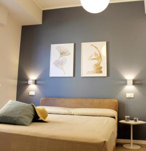 Gallipoli Waterfront