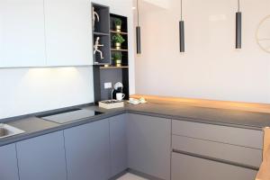 Gallipoli Waterfront