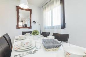 Apartamento Sun & Beach