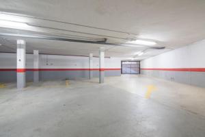 Apartamento Sun & Beach