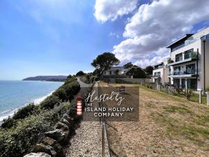 New Horizon - Apartmány, Sandown