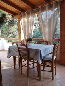 Appartamento a 50 metri dal mare img26