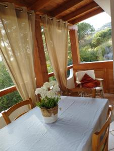 Appartamento a 50 metri dal mare img27