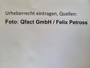 Aparthotel Oberfeld West München, Selbstversorgerhotel