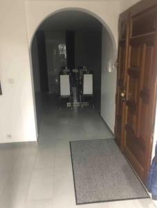 Villas Villa charmante avec piscine a Saint-Gilles : photos des chambres