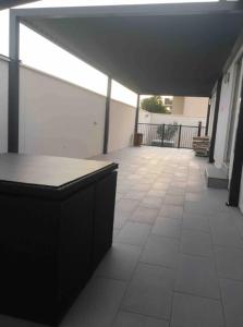 Villas Villa charmante avec piscine a Saint-Gilles : photos des chambres